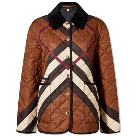 burberry northbrook|chevron.